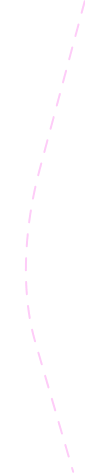 Path-52-e1633770877284
