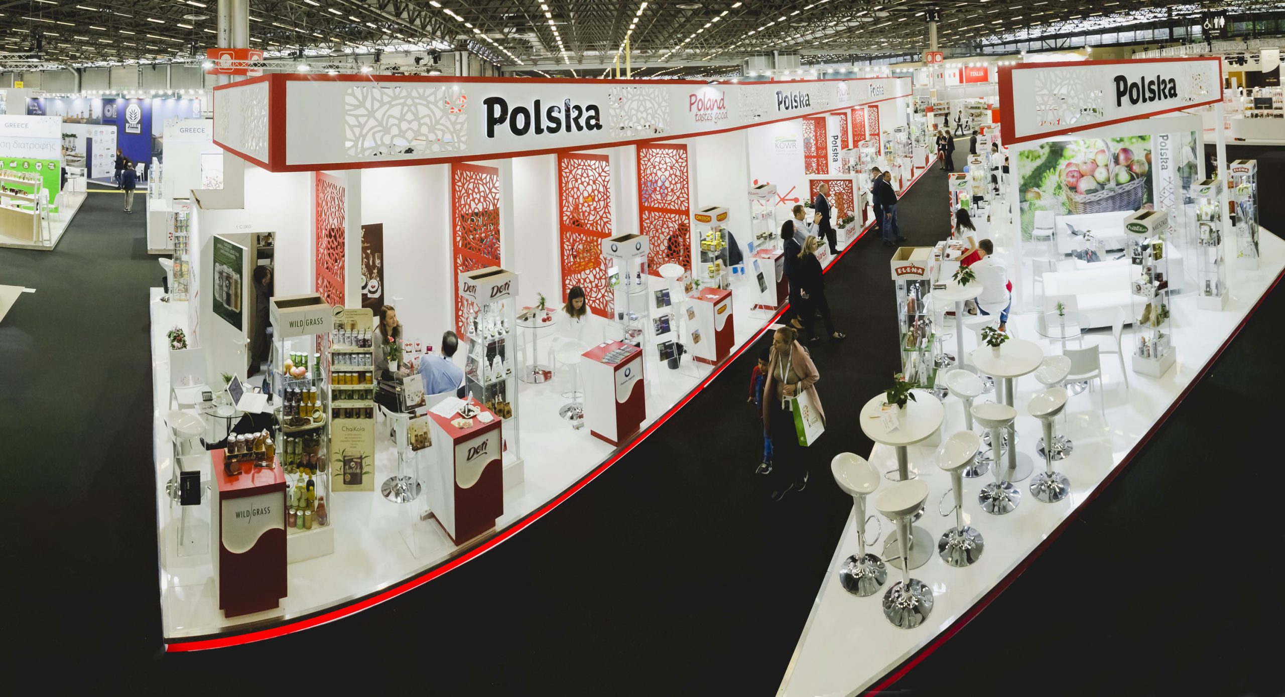 Polaska-Sial-Paris-2018-scaled