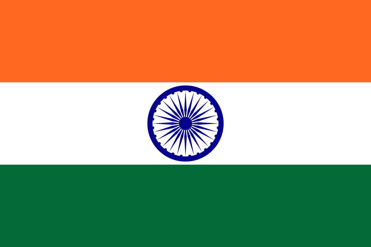 Flag_of_India